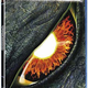 Illustration for article titled Blu-rays to Include PSP-Exclusive Digital Copies